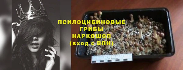 spice Нея